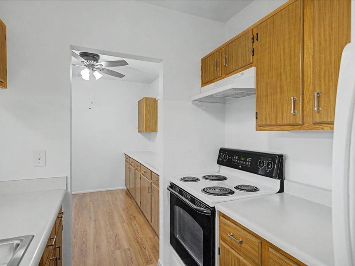 House for rent at 8080 E Speedway, Tucson, AZ 85710