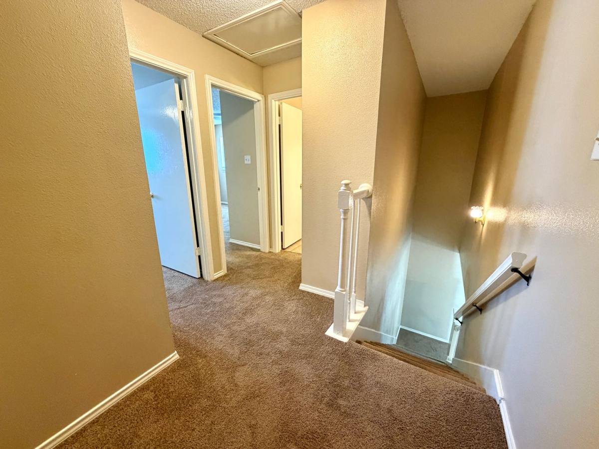 House for rent at 3633 Candlebrook Lane, San Antonio, TX 78244