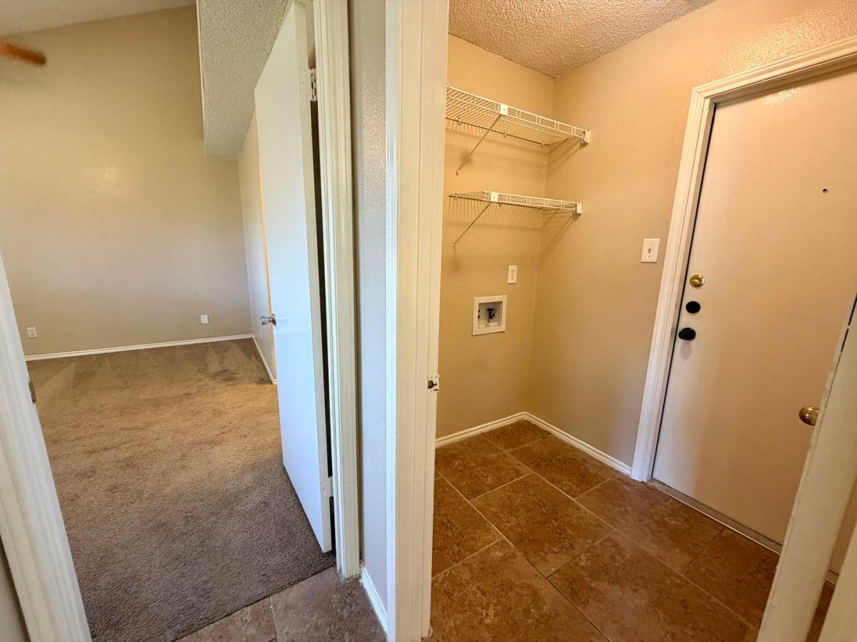 House for rent at 3633 Candlebrook Lane, San Antonio, TX 78244