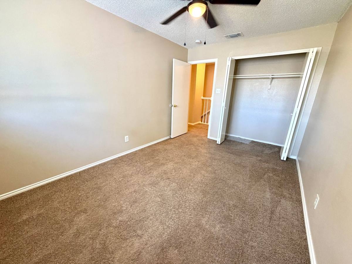 House for rent at 3633 Candlebrook Lane, San Antonio, TX 78244