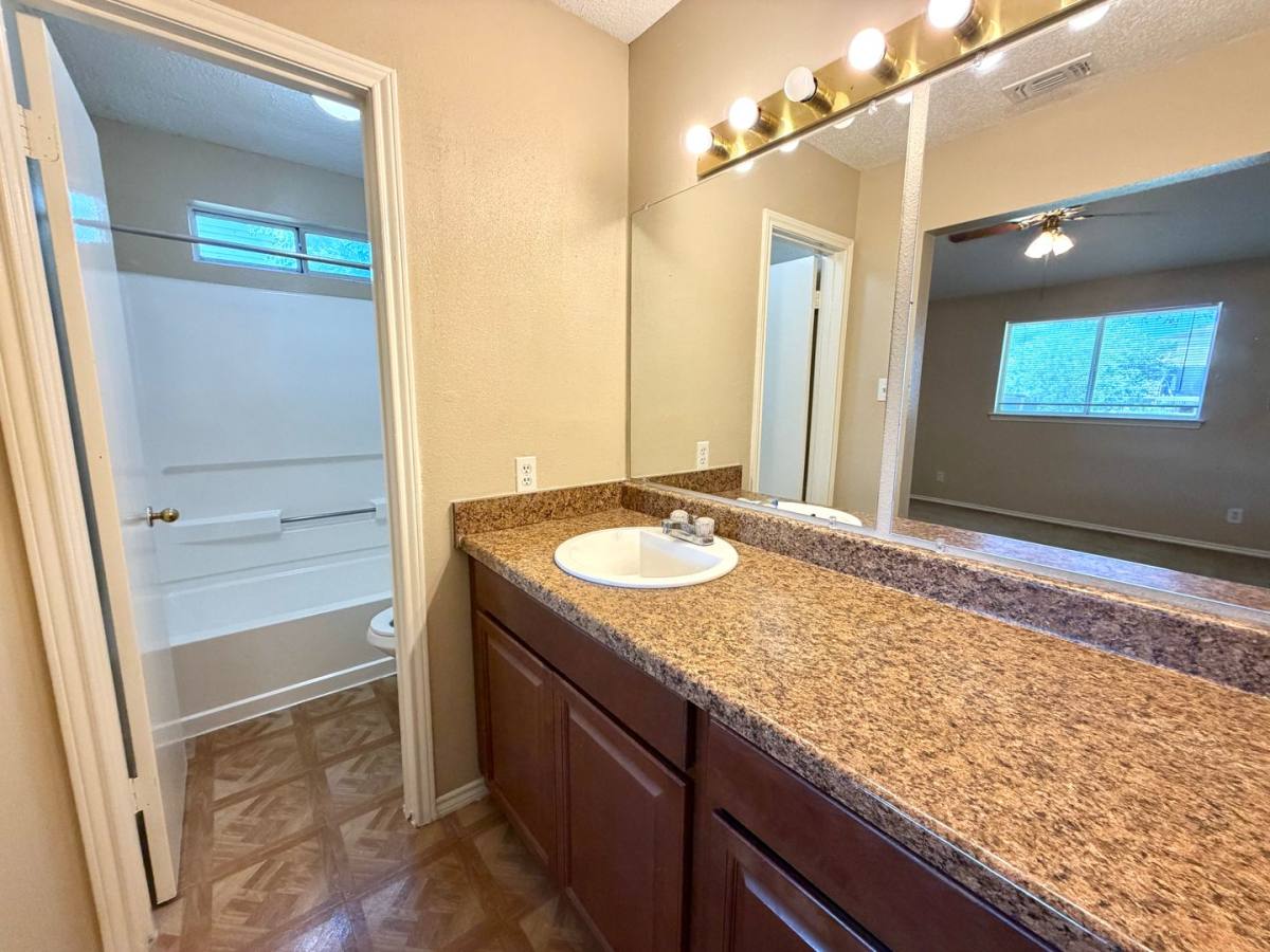 House for rent at 3633 Candlebrook Lane, San Antonio, TX 78244