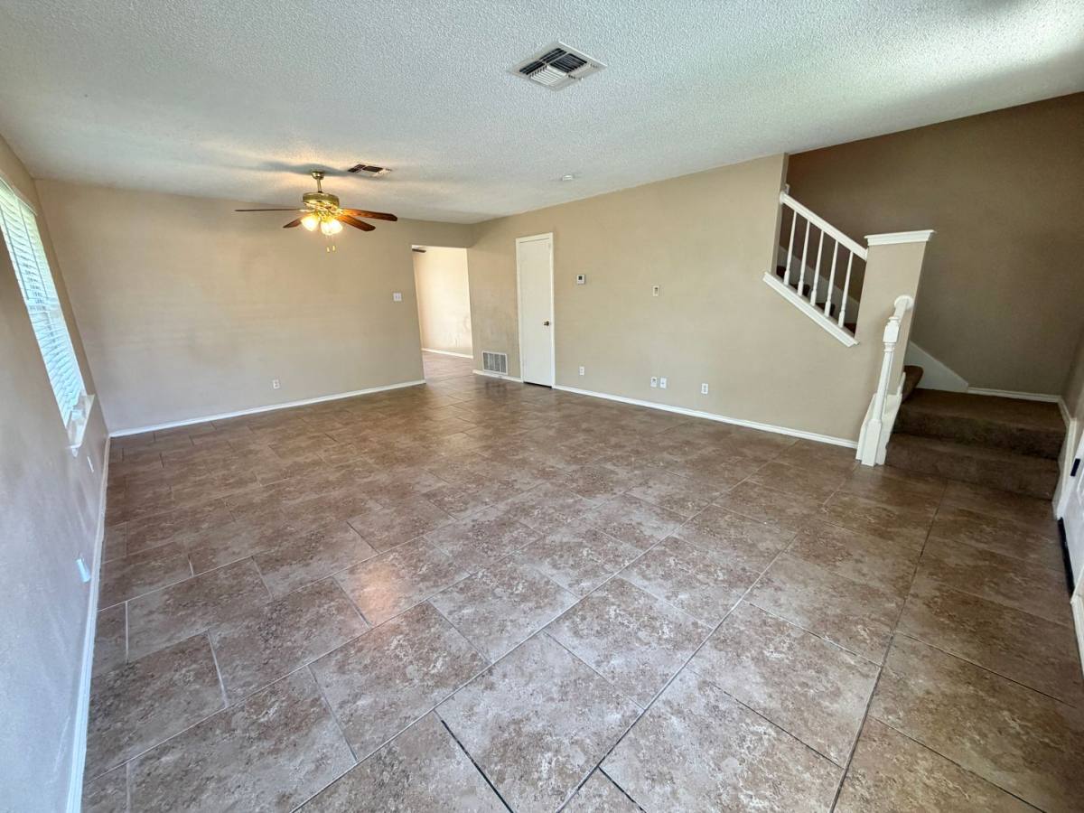 House for rent at 3633 Candlebrook Lane, San Antonio, TX 78244