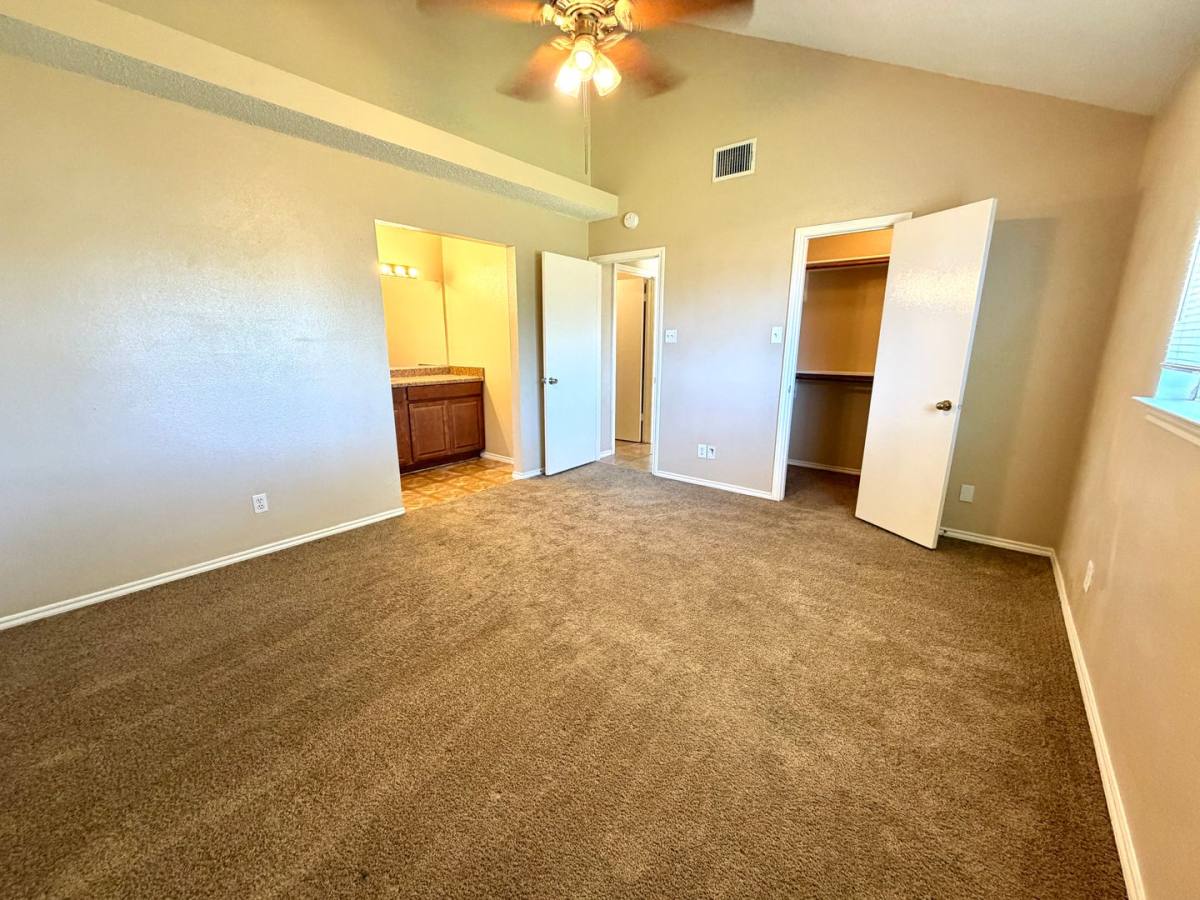 House for rent at 3633 Candlebrook Lane, San Antonio, TX 78244