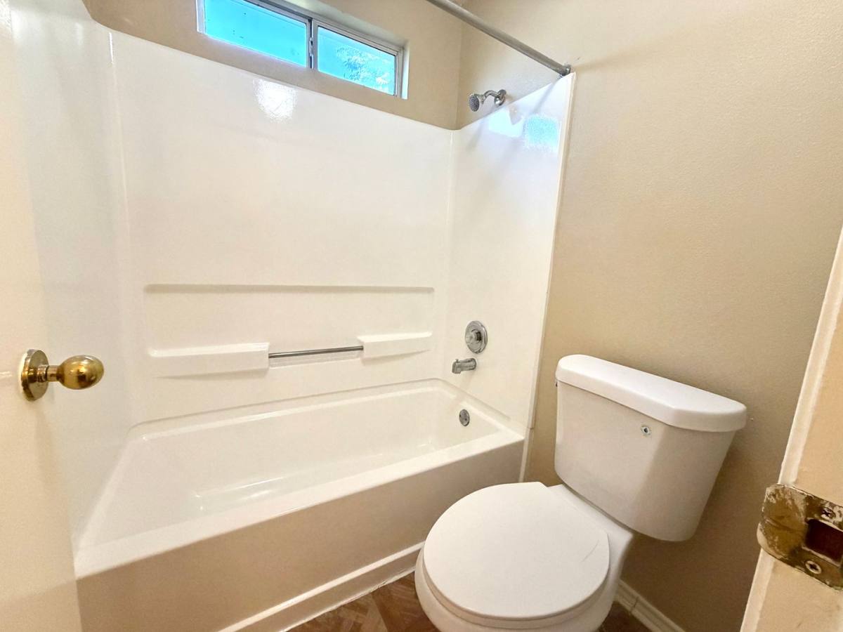 House for rent at 3633 Candlebrook Lane, San Antonio, TX 78244