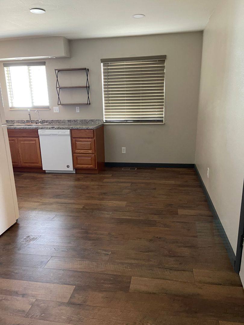 House for rent at 803 N Cottonwood Ave, Canon City, CO 81212