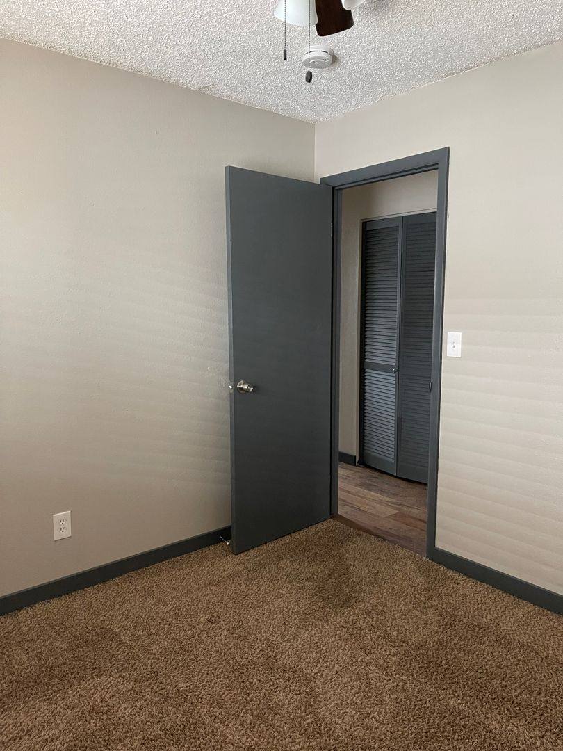 House for rent at 803 N Cottonwood Ave, Canon City, CO 81212