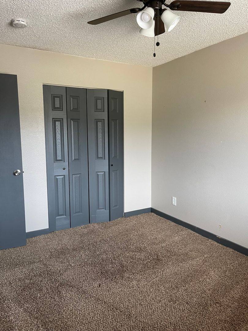 House for rent at 803 N Cottonwood Ave, Canon City, CO 81212