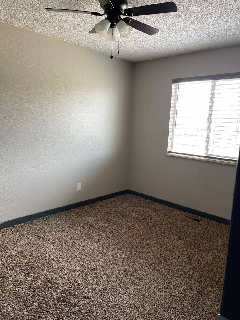 House for rent at 803 N Cottonwood Ave, Canon City, CO 81212