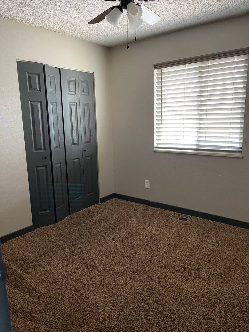 House for rent at 803 N Cottonwood Ave, Canon City, CO 81212