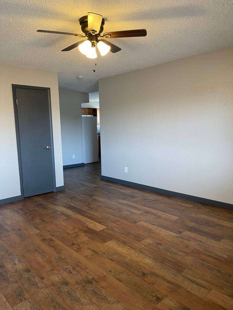 House for rent at 803 N Cottonwood Ave, Canon City, CO 81212