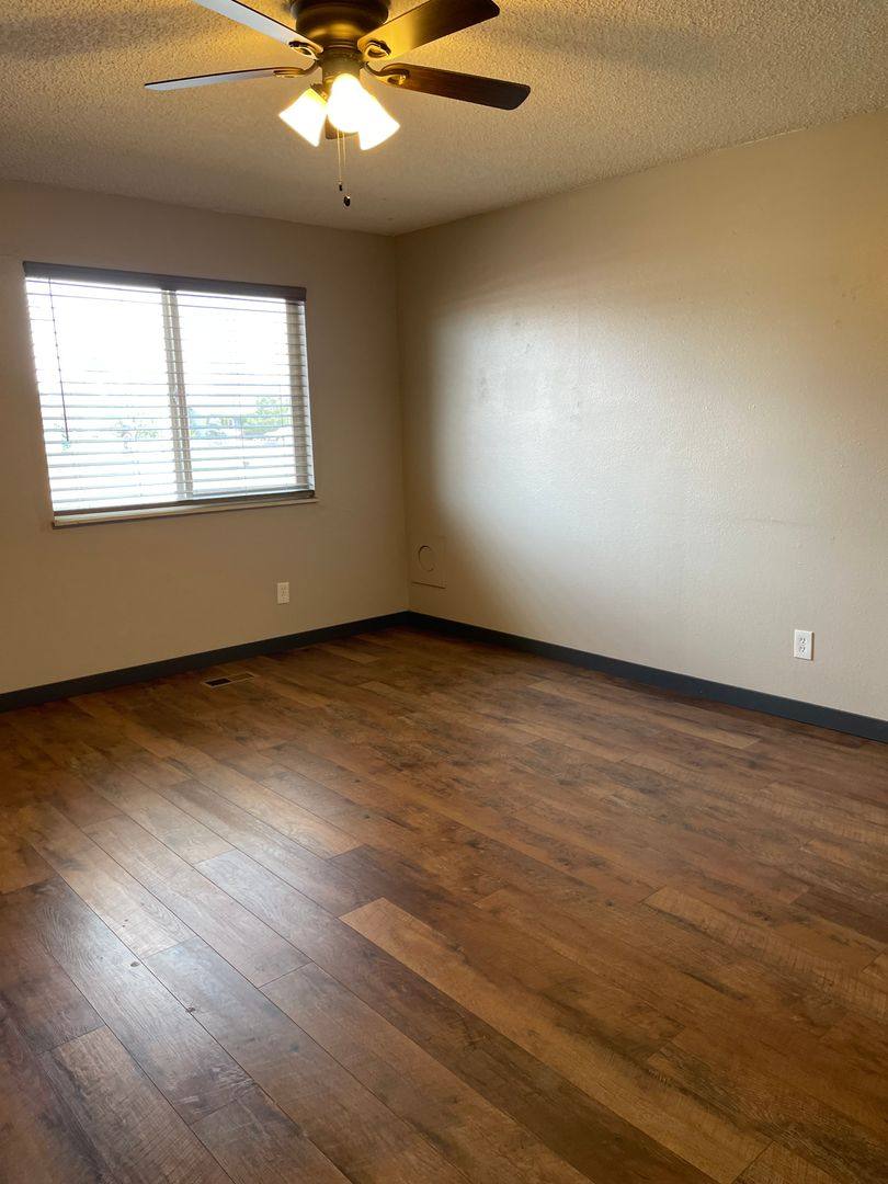 House for rent at 803 N Cottonwood Ave, Canon City, CO 81212