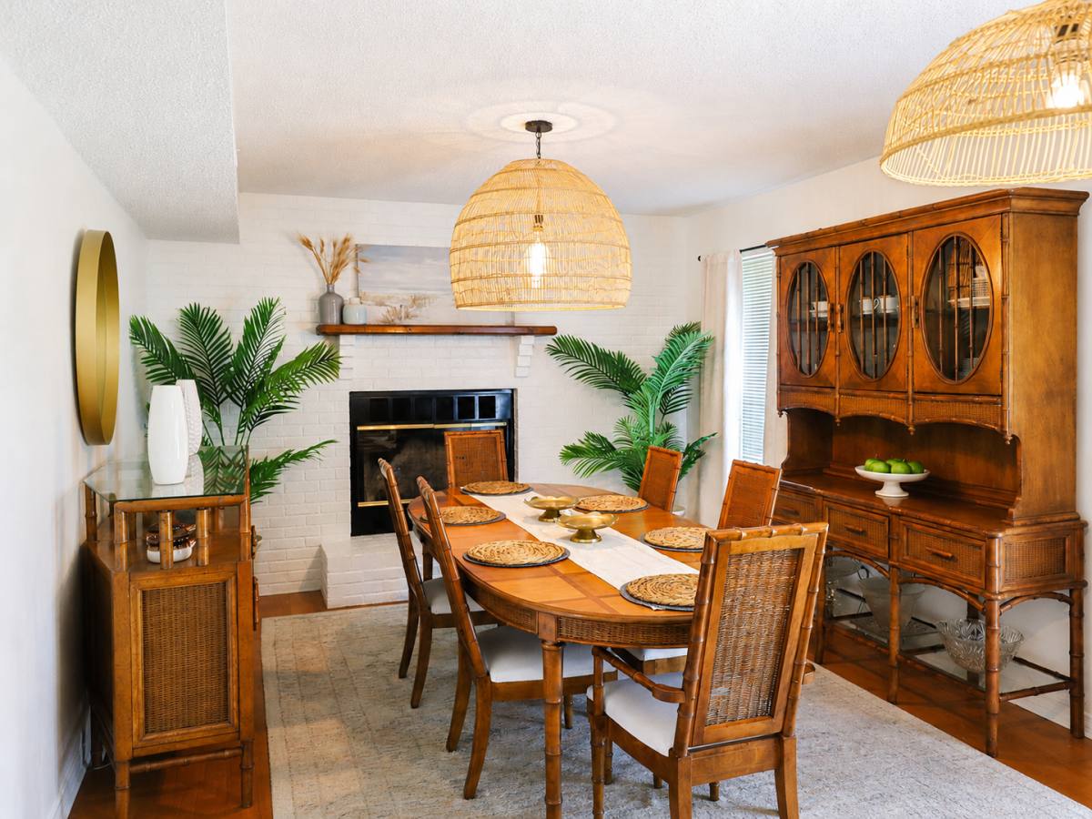 House for rent at 4008 Breezy Hill Lane, Ocean Springs, MS 39564