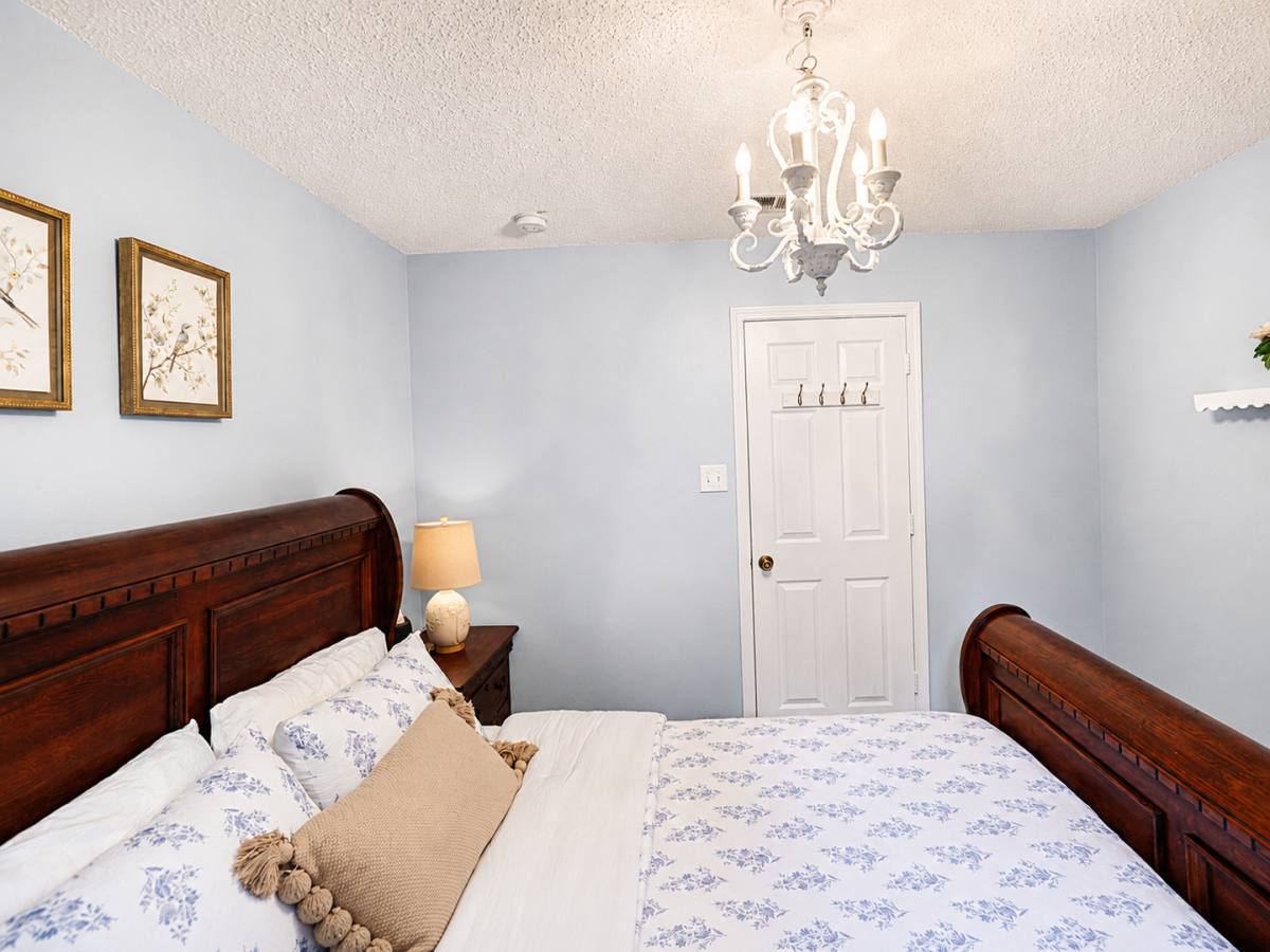 House for rent at 4008 Breezy Hill Lane, Ocean Springs, MS 39564