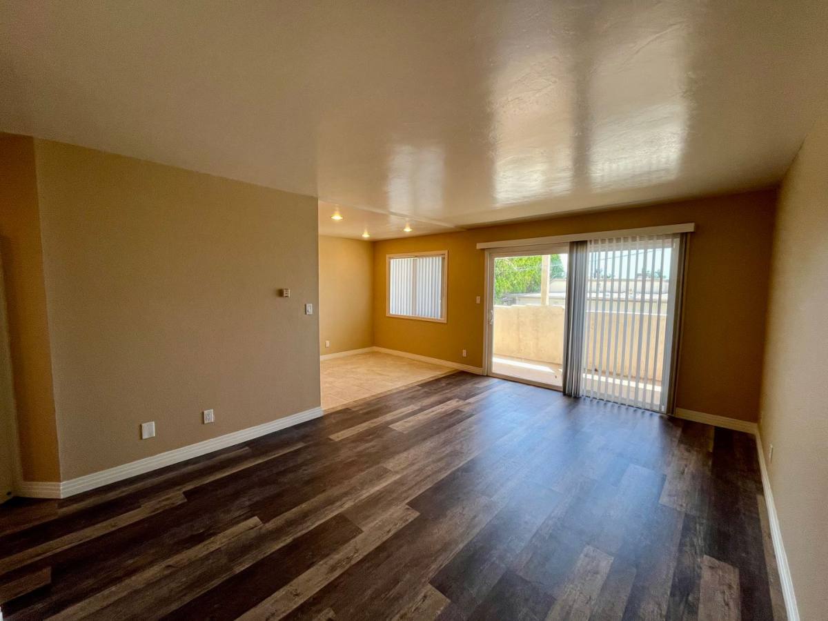 Apartment for rent at 2174 Montgomery Ave, Cardiff By the Sea, CA 92007