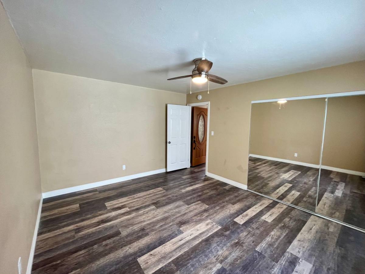 Apartment for rent at 2174 Montgomery Ave, Cardiff By the Sea, CA 92007