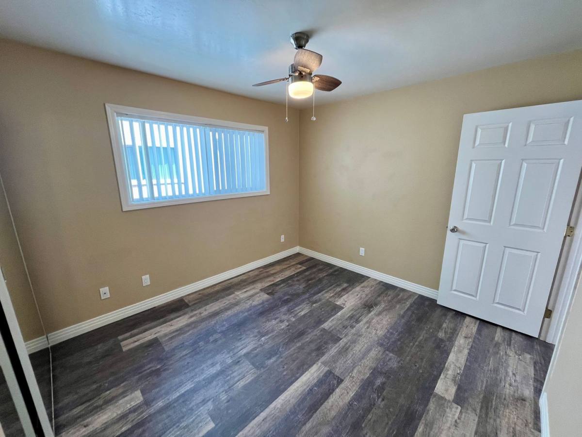 Apartment for rent at 2174 Montgomery Ave, Cardiff By the Sea, CA 92007