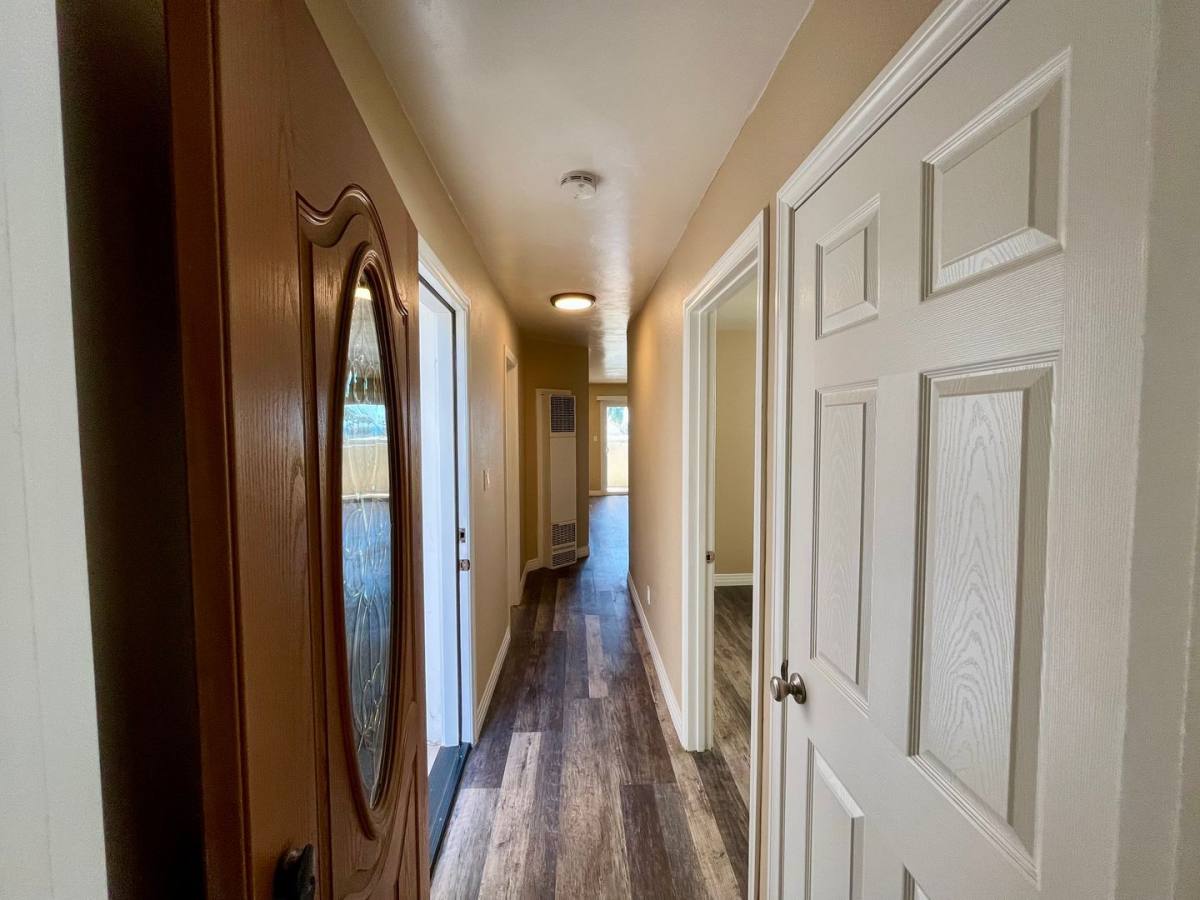 Apartment for rent at 2174 Montgomery Ave, Cardiff By the Sea, CA 92007