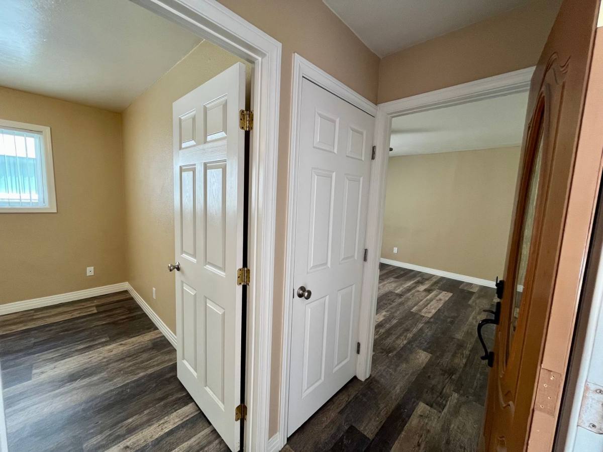 Apartment for rent at 2174 Montgomery Ave, Cardiff By the Sea, CA 92007