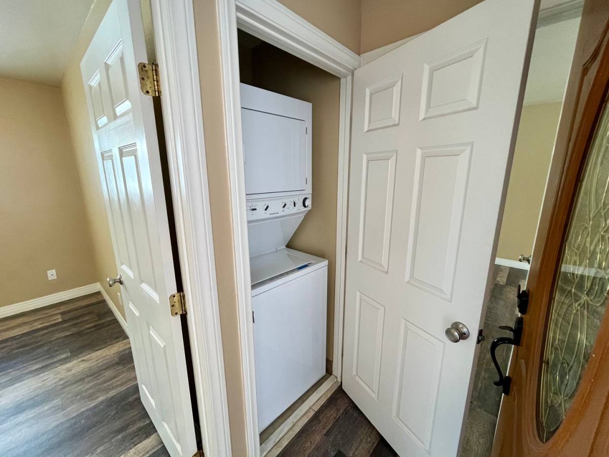 Apartment for rent at 2174 Montgomery Ave, Cardiff By the Sea, CA 92007