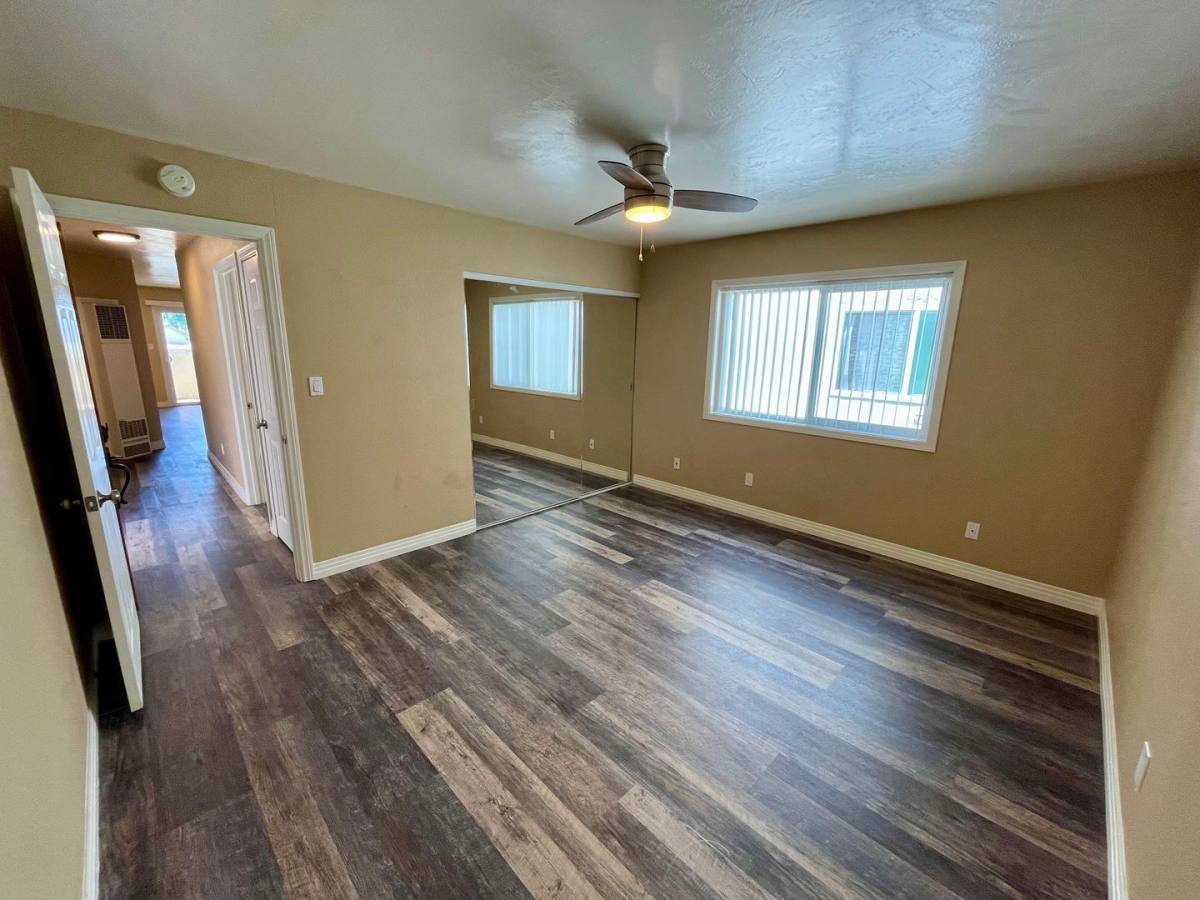 Apartment for rent at 2174 Montgomery Ave, Cardiff By the Sea, CA 92007