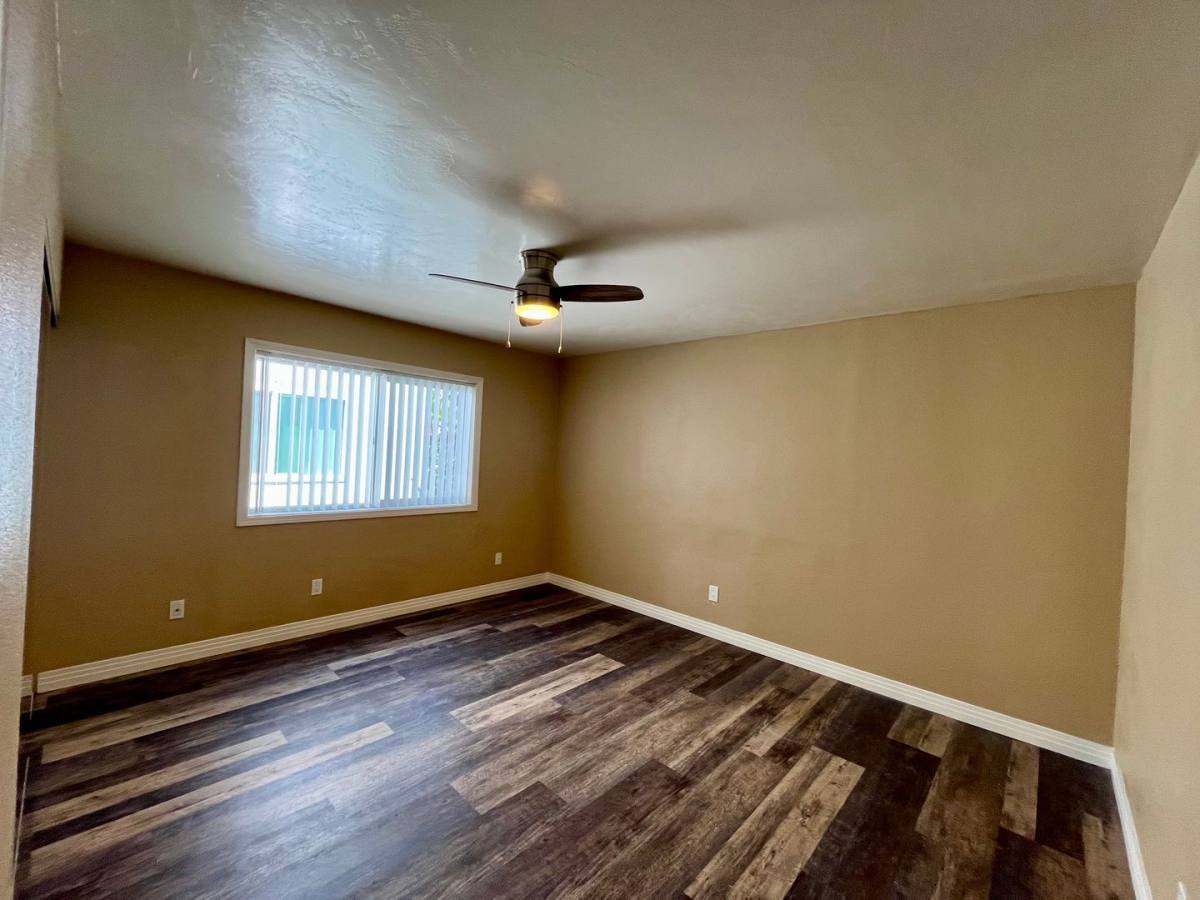 Apartment for rent at 2174 Montgomery Ave, Cardiff By the Sea, CA 92007