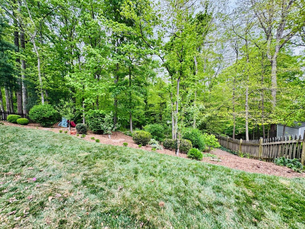 House for rent at 12525 Hedges Run Dr, Woodbridge, VA 22191