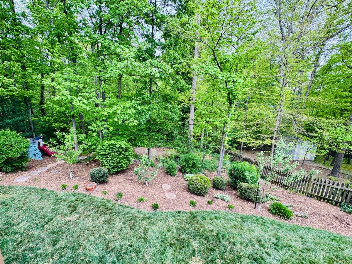 House for rent at 12525 Hedges Run Dr, Woodbridge, VA 22191