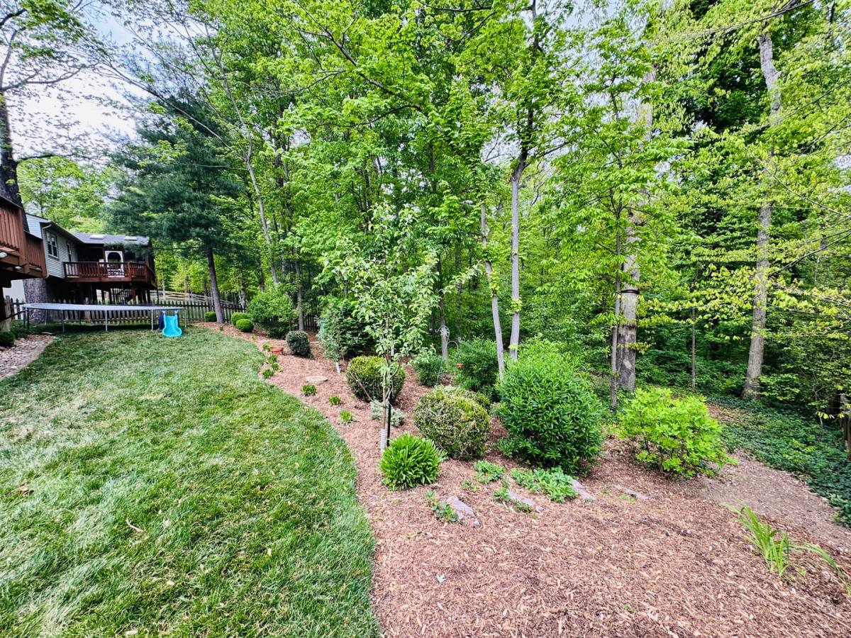 House for rent at 12525 Hedges Run Dr, Woodbridge, VA 22191