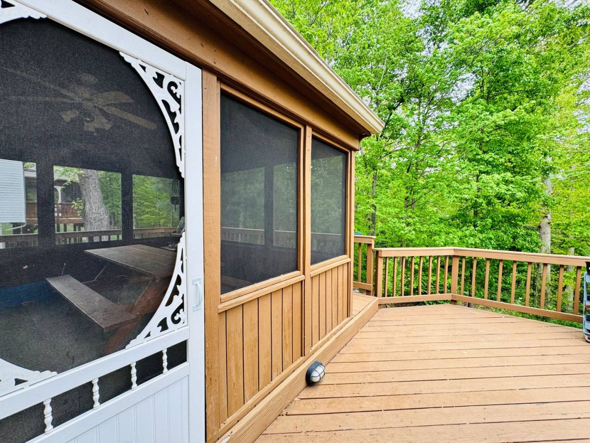 House for rent at 12525 Hedges Run Dr, Woodbridge, VA 22191