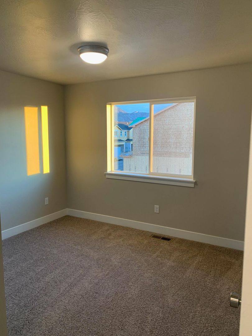 Townhouse for rent at 3058 N 175 E, Cedar City, UT 84721