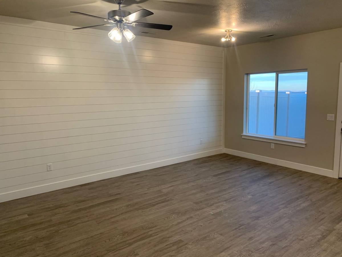 Townhouse for rent at 3058 N 175 E, Cedar City, UT 84721