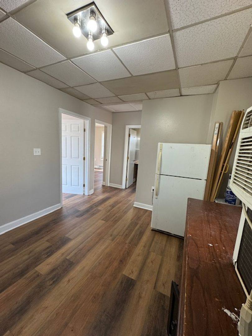 Apartment for rent at 1332 Stevens Ave, Halethorpe, MD 21227