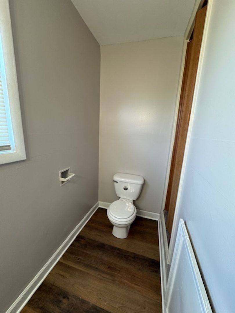 Apartment for rent at 1332 Stevens Ave, Halethorpe, MD 21227