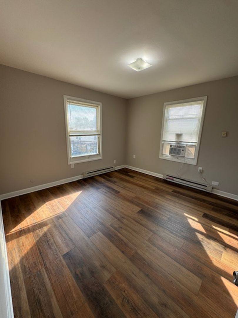 Apartment for rent at 1332 Stevens Ave, Halethorpe, MD 21227