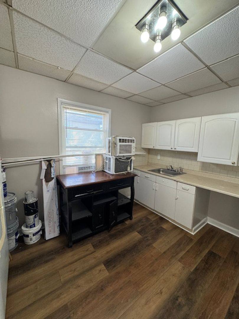 Apartment for rent at 1332 Stevens Ave, Halethorpe, MD 21227