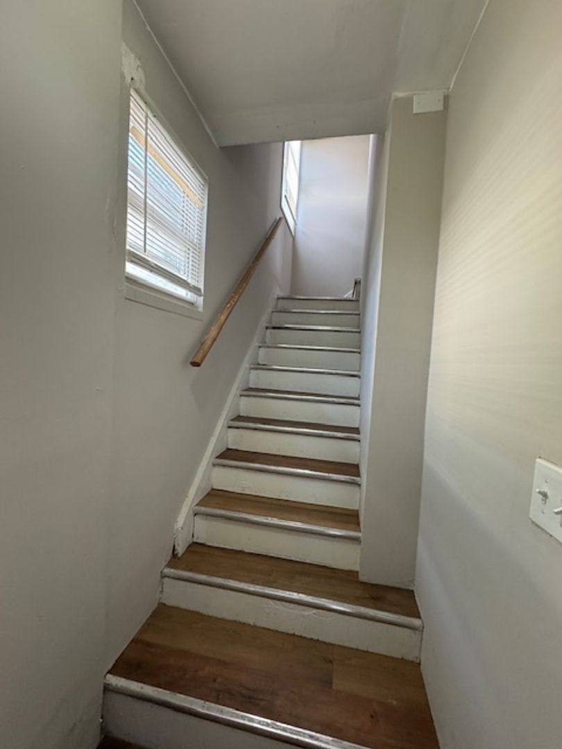 Apartment for rent at 1332 Stevens Ave, Halethorpe, MD 21227
