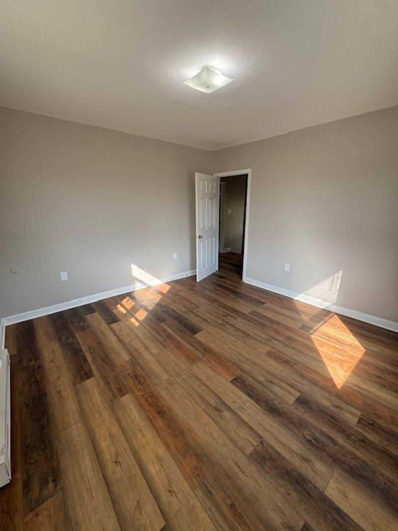 Apartment for rent at 1332 Stevens Ave, Halethorpe, MD 21227