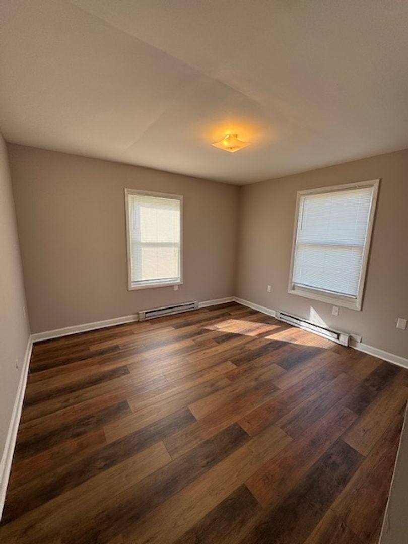 Apartment for rent at 1332 Stevens Ave, Halethorpe, MD 21227