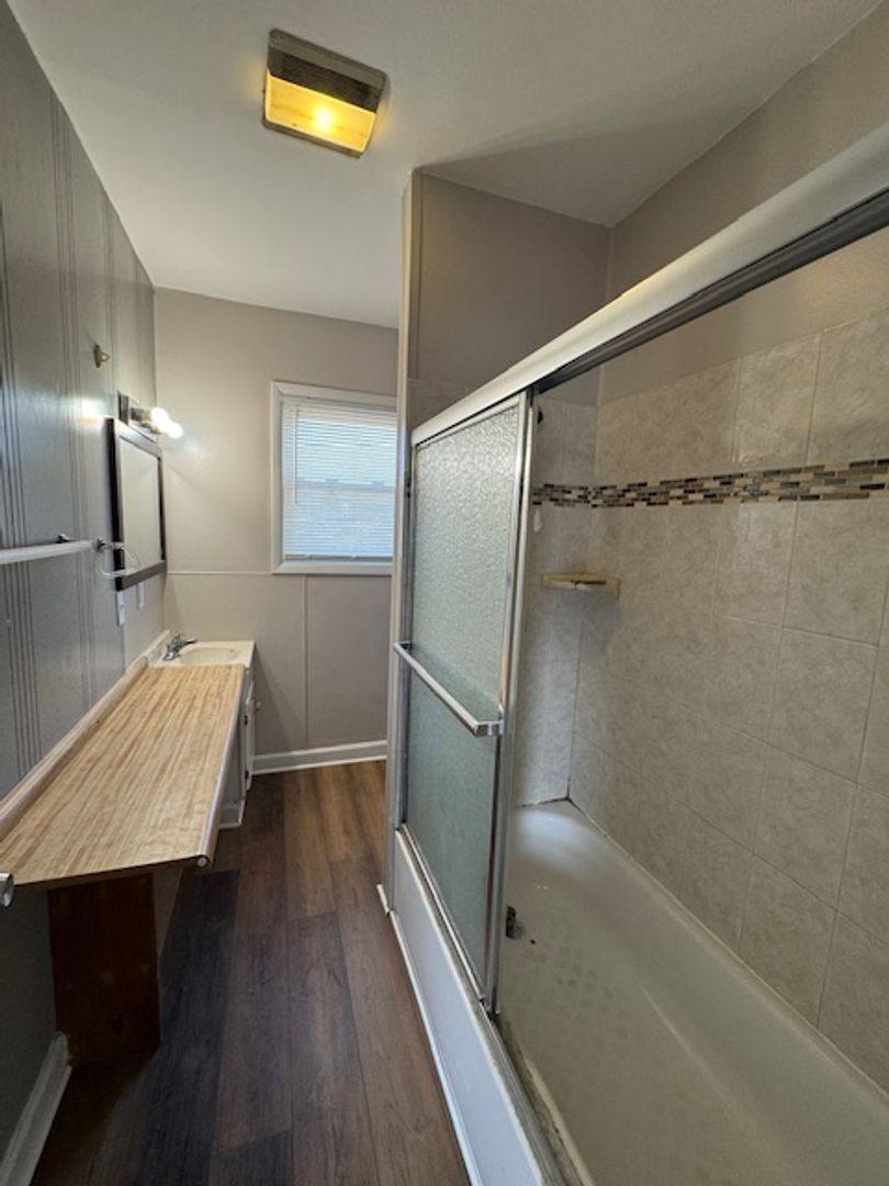 Apartment for rent at 1332 Stevens Ave, Halethorpe, MD 21227