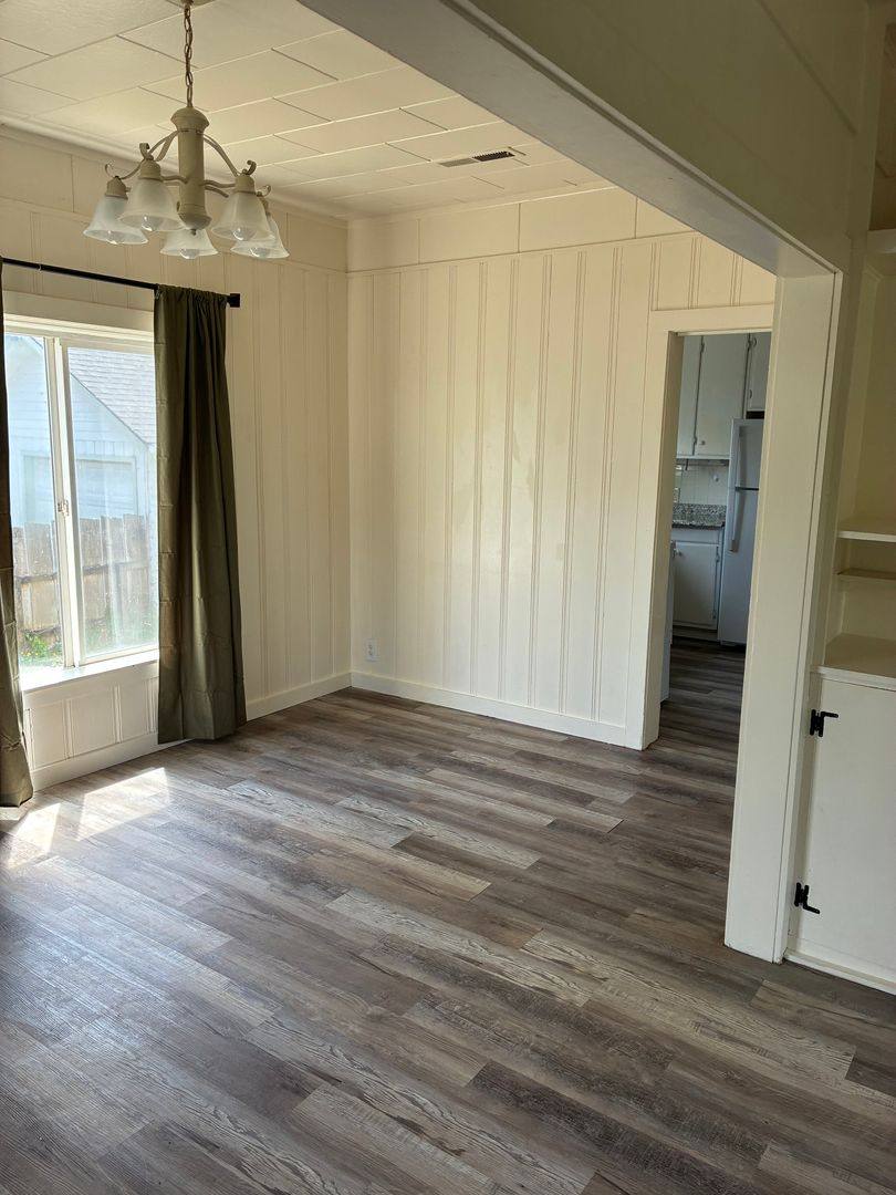 House for rent at 791 N Elliott, Coquille, OR 97423