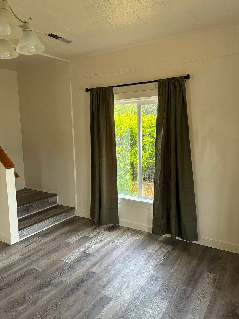 House for rent at 791 N Elliott, Coquille, OR 97423