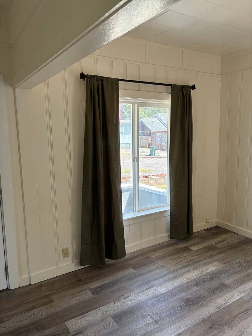 House for rent at 791 N Elliott, Coquille, OR 97423