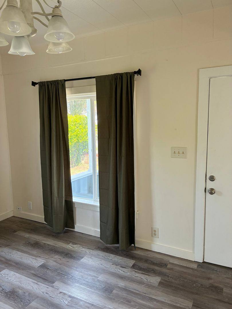House for rent at 791 N Elliott, Coquille, OR 97423
