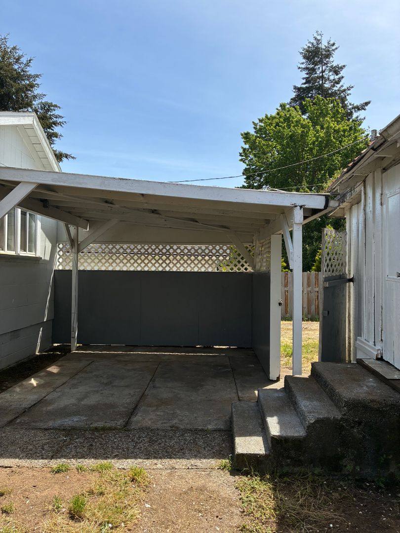 House for rent at 791 N Elliott, Coquille, OR 97423