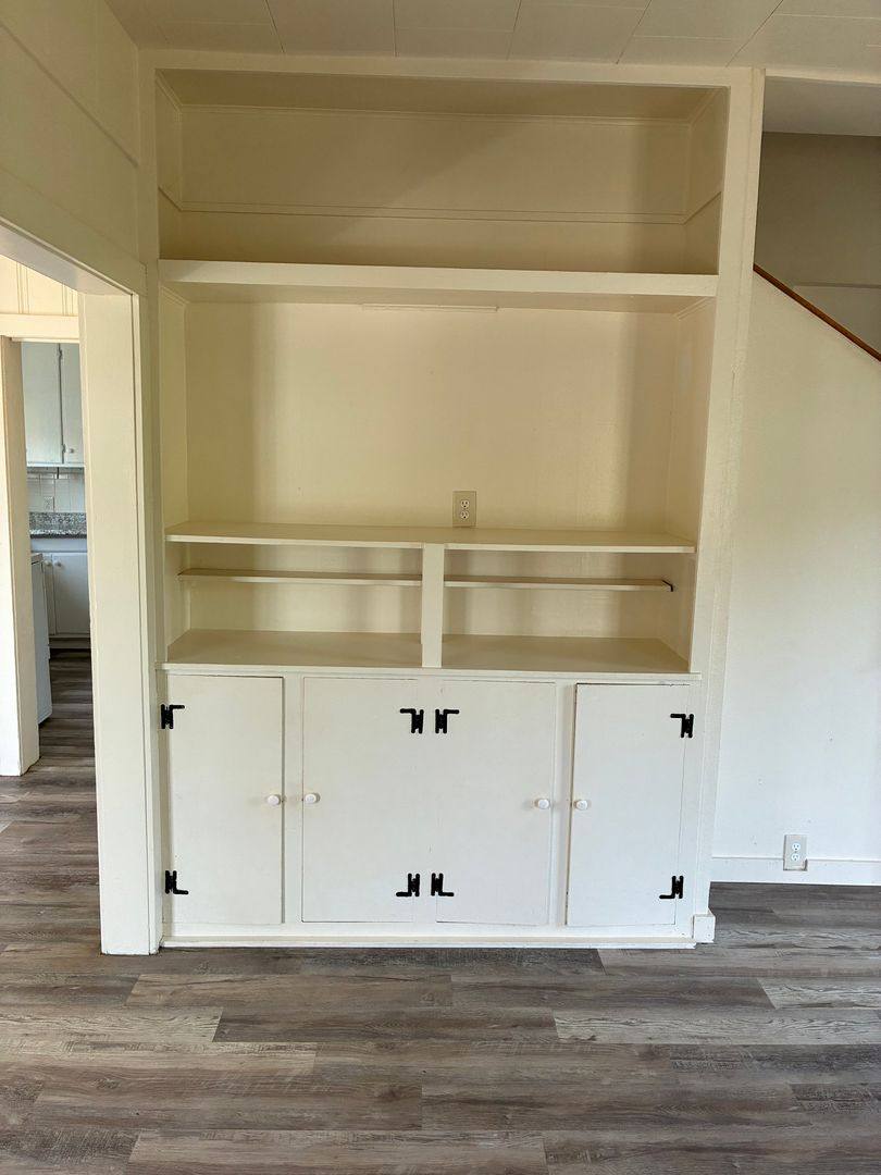 House for rent at 791 N Elliott, Coquille, OR 97423
