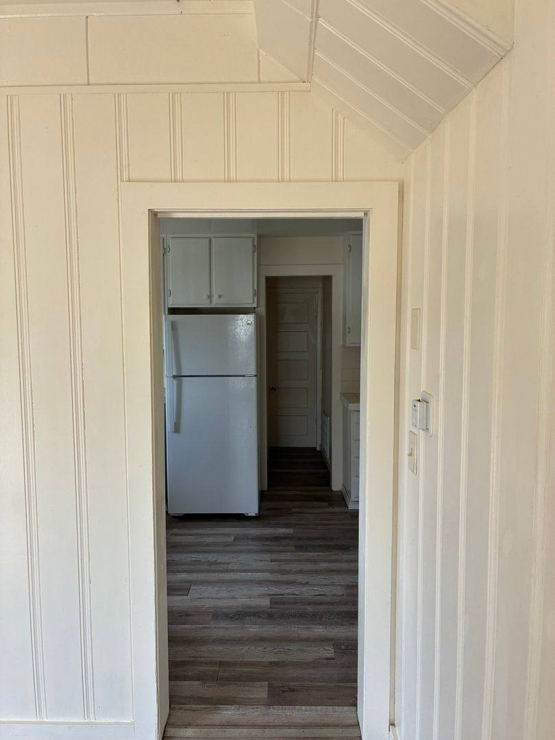House for rent at 791 N Elliott, Coquille, OR 97423