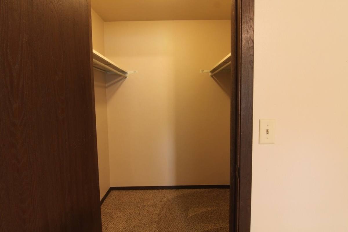 Apartment for rent at 840 Park St, De Pere, WI 54115