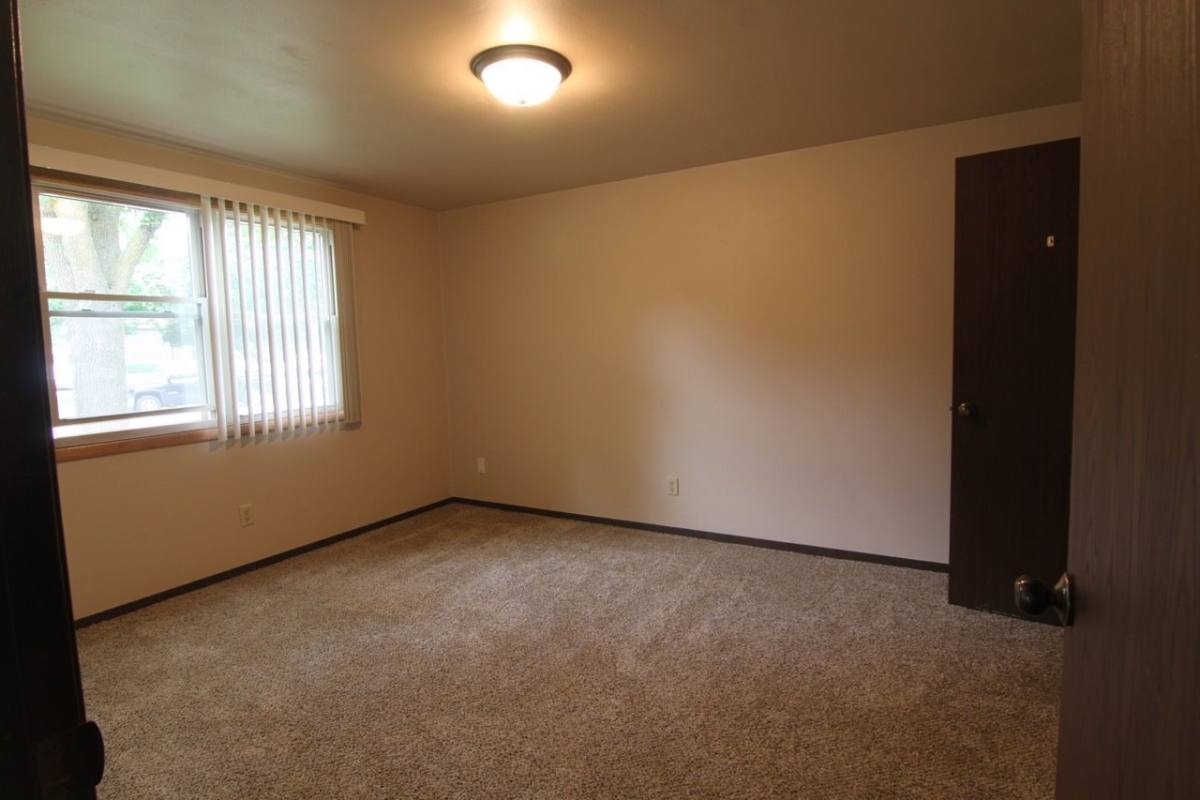 Apartment for rent at 840 Park St, De Pere, WI 54115