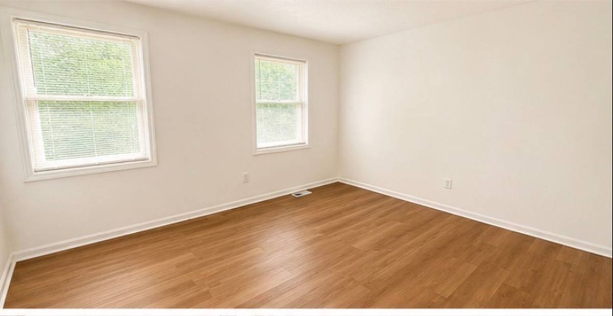 Apartment for rent at 451 Woodview Dr, Lexington, KY 40515