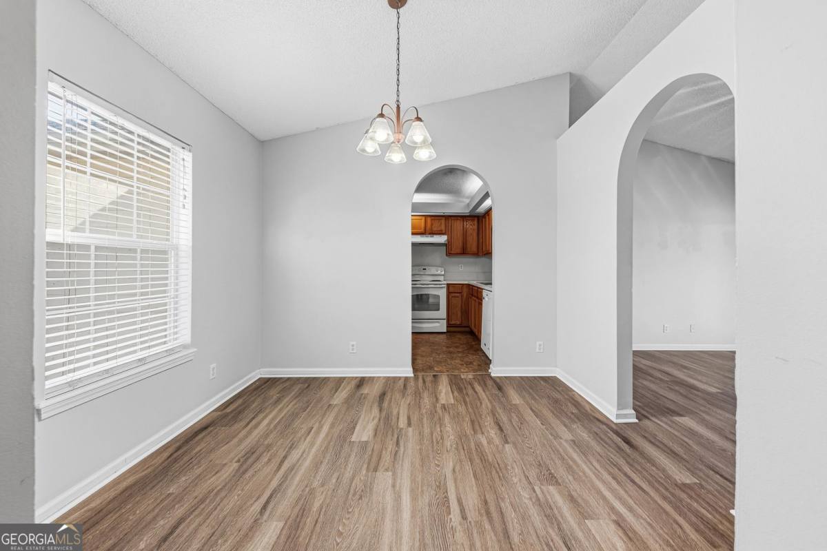 House for rent at 401 Maggie Way, Saint Marys, GA 31558